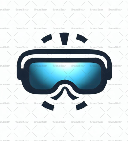 VR