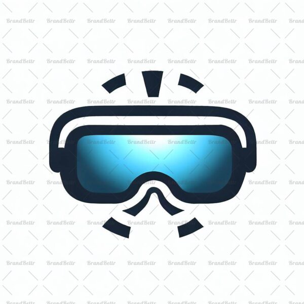 VR