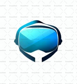 VR