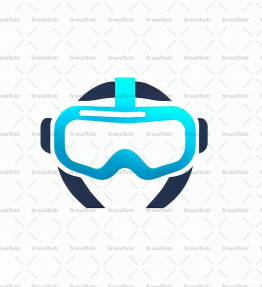 VR