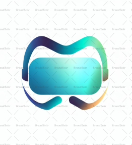 VR