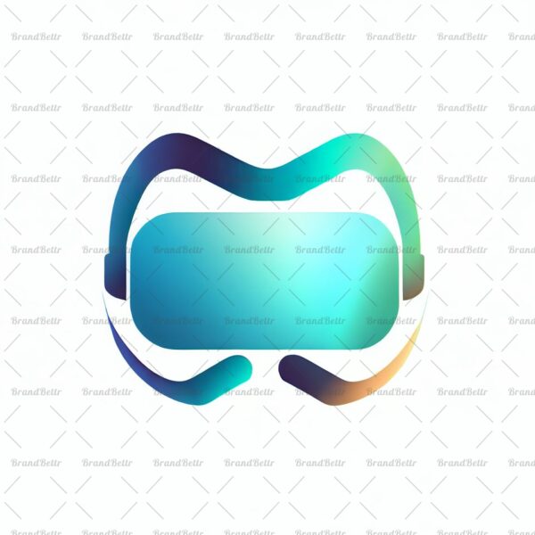 VR