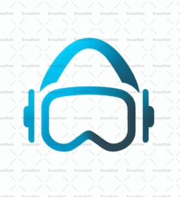 VR