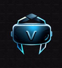 VR