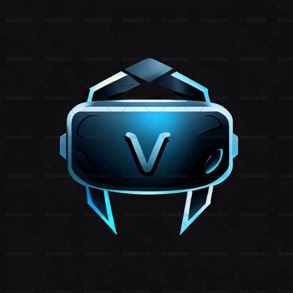 VR