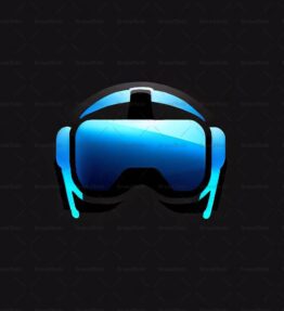 VR