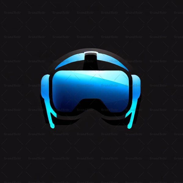 VR