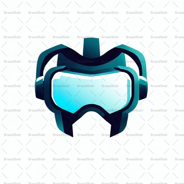 VR