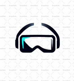 VR