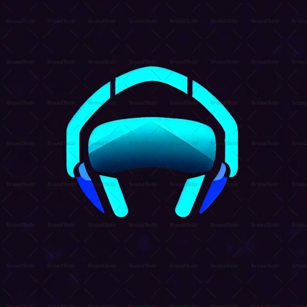VR