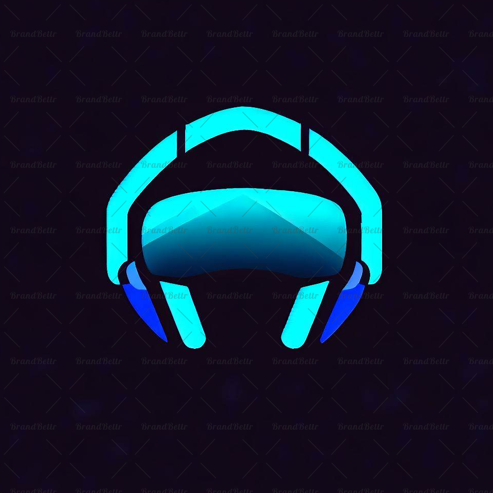 VR