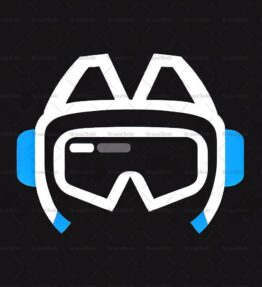 VR