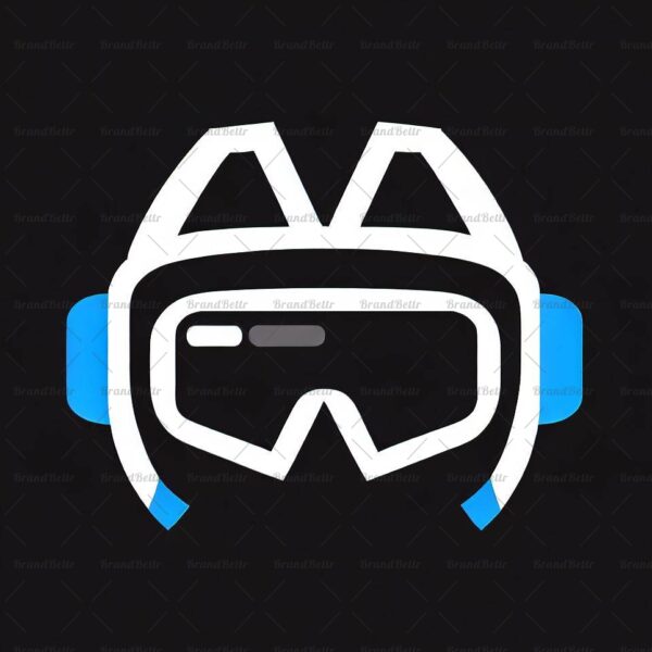 VR