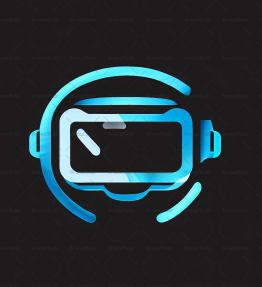 VR