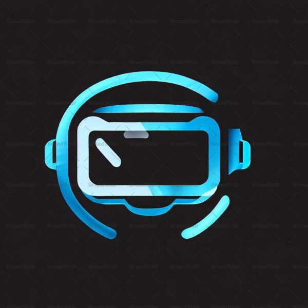 VR