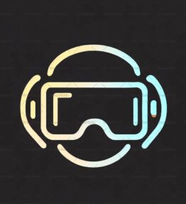 VR