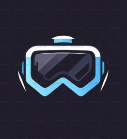 VR