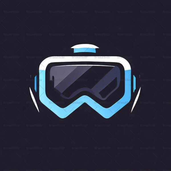 VR