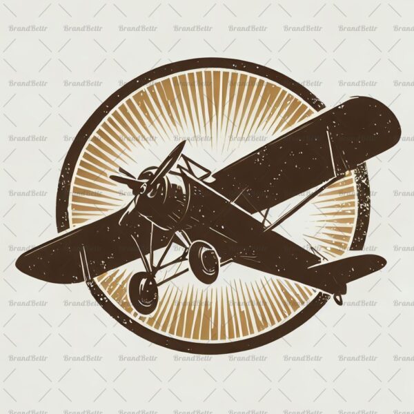 Vintage