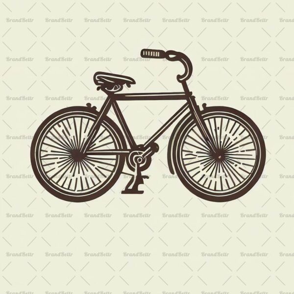 Vintage