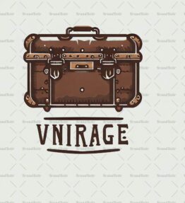 Vintage