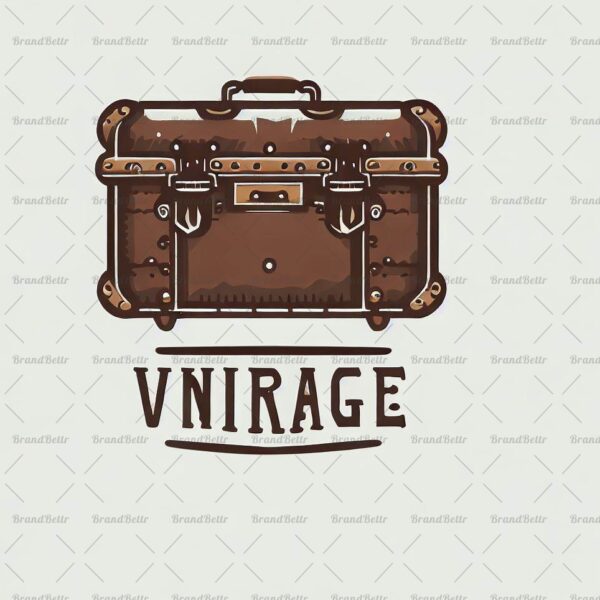 Vintage