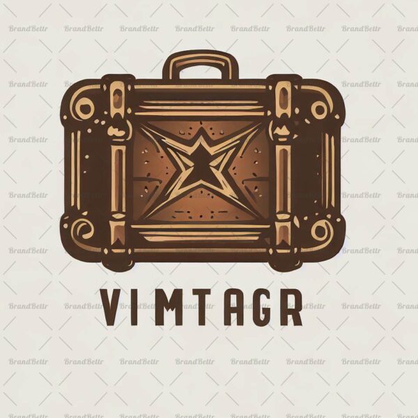 Vintage