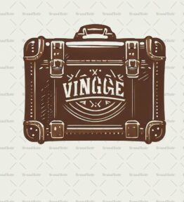 Vintage