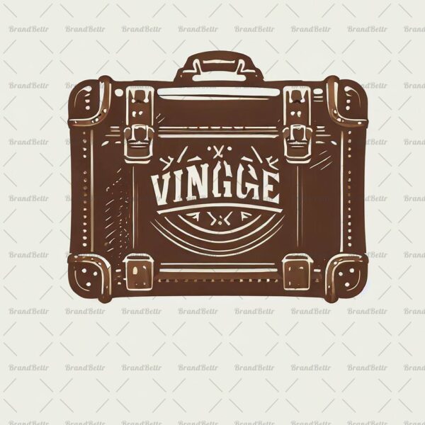 Vintage