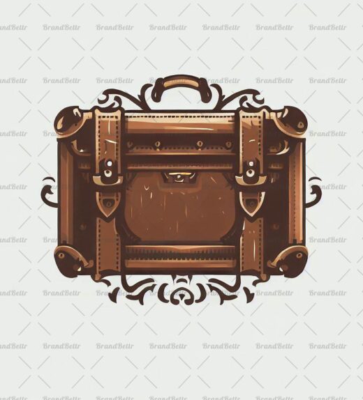 Vintage