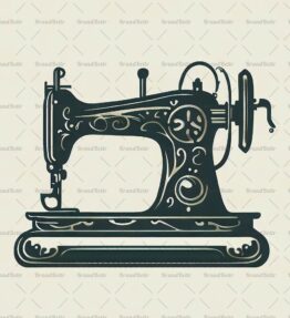 Vintage
