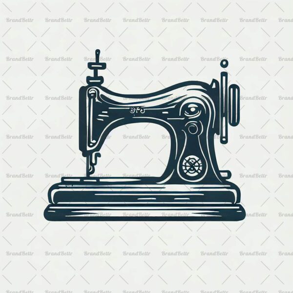 Vintage
