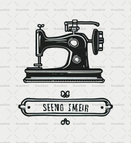 Vintage