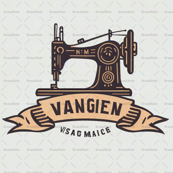 Vintage