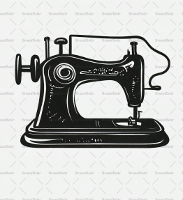 Vintage