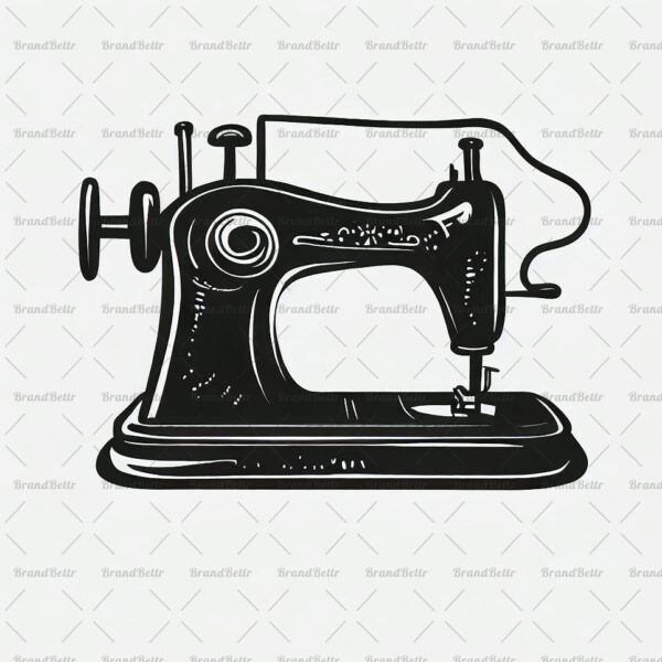 Vintage