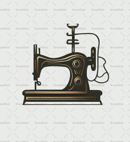 Vintage