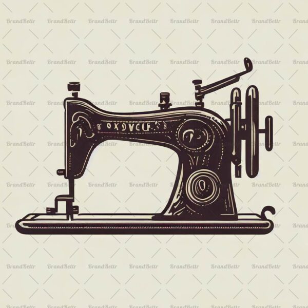 Vintage