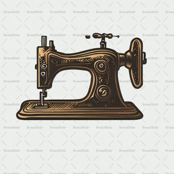 Vintage