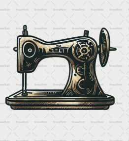 Vintage