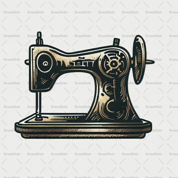Vintage