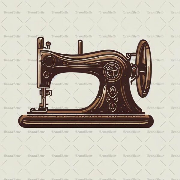 Vintage