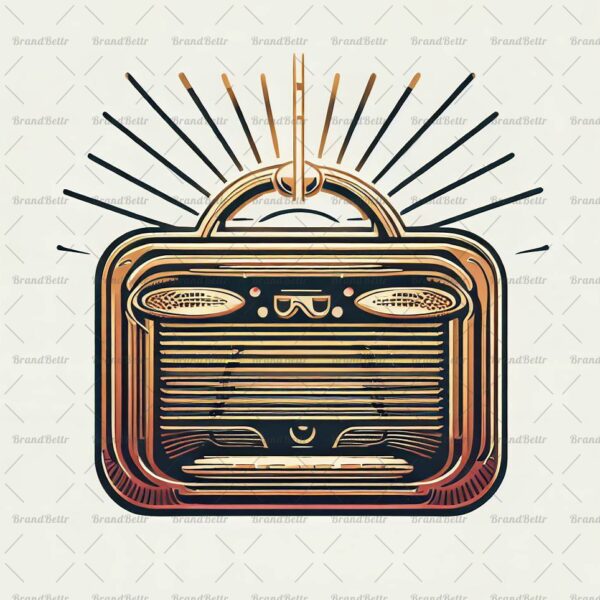 Vintage