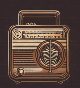 Vintage