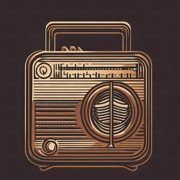 Vintage