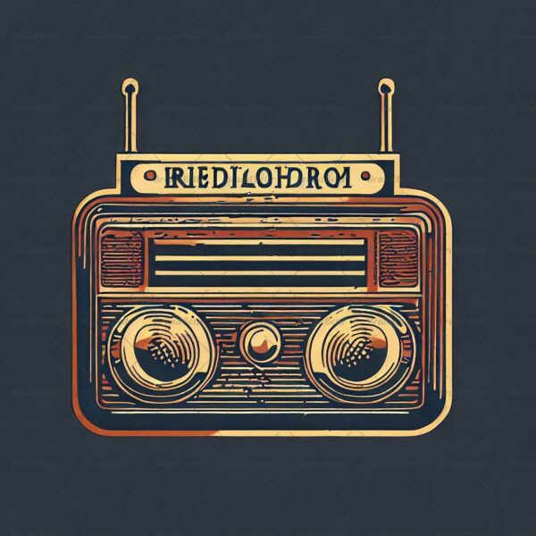 Vintage