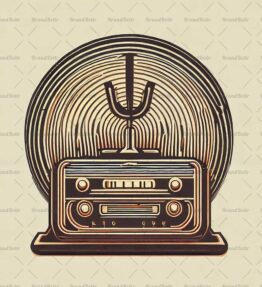 Vintage