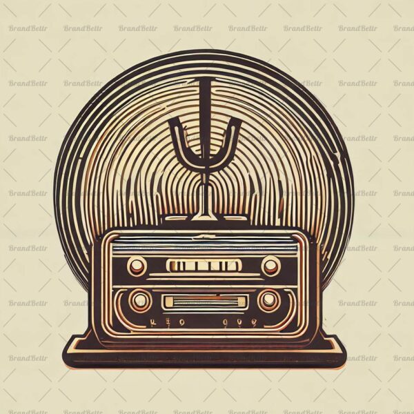 Vintage