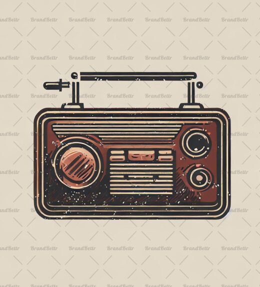 Vintage