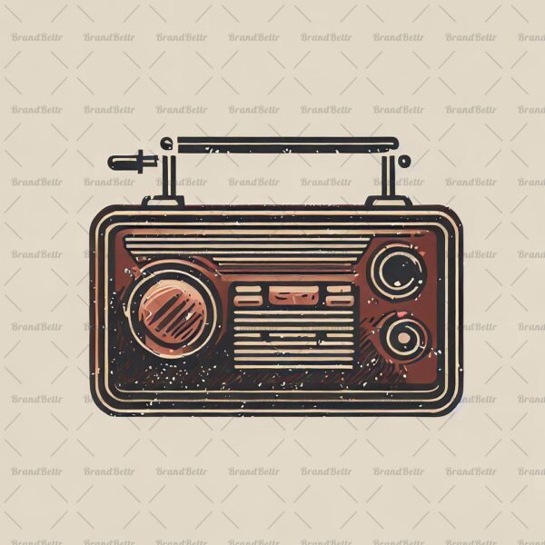 Vintage